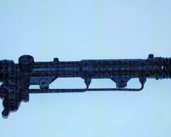 triscan-851011405