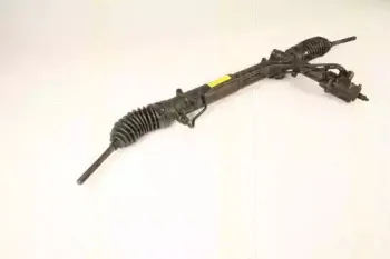 triscan-851011413