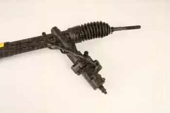 triscan-851011413