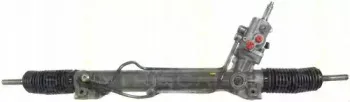 triscan-851011415