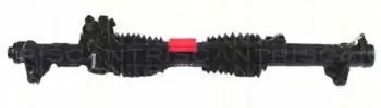 triscan-851012400