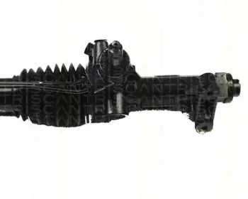 triscan-851012400