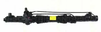 triscan-851012401