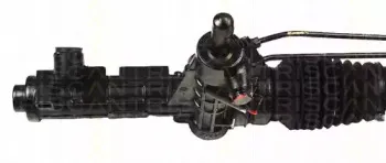 triscan-851012401
