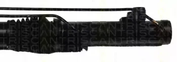 triscan-851012401