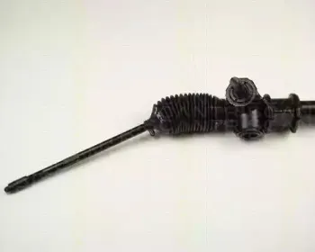 triscan-851013304
