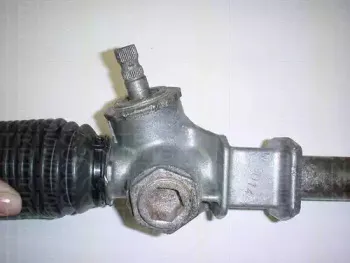 triscan-851013307