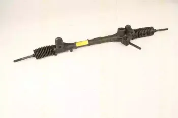 triscan-851013313