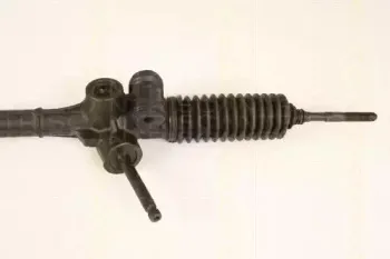 triscan-851013313