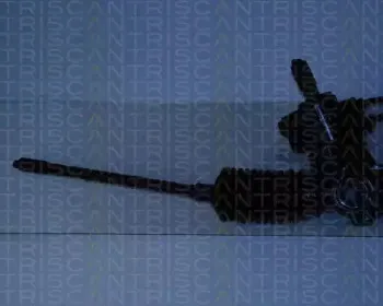 triscan-851013400