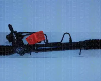 triscan-851013400