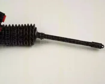 triscan-851013403