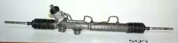 triscan-851013404