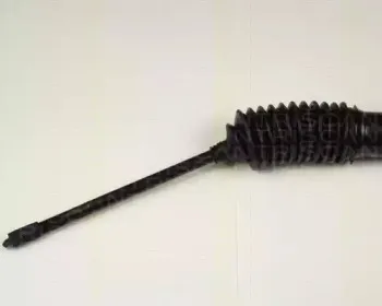triscan-851013405