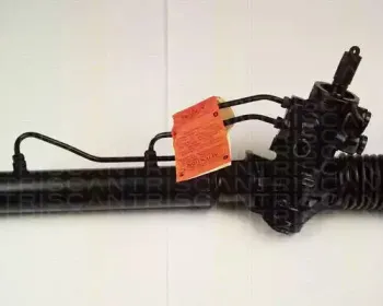 triscan-851013405