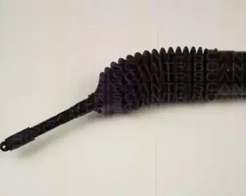 triscan-851013407