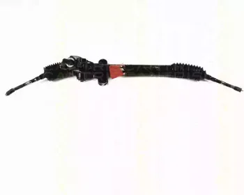 triscan-851013408