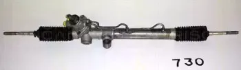 triscan-851013408