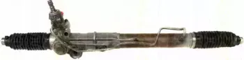 triscan-851013421