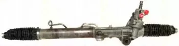 triscan-851013421