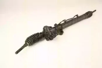triscan-851013422