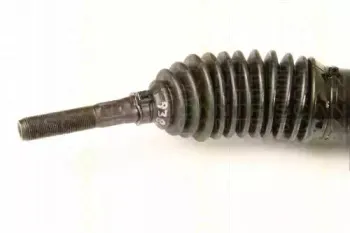 triscan-851013422
