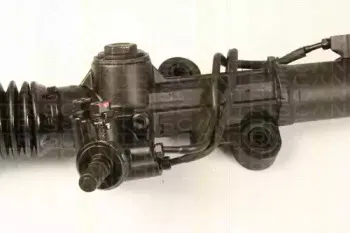 triscan-851013422