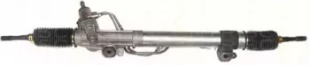 triscan-851013423