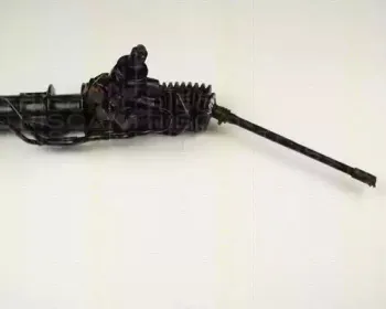 triscan-851014400