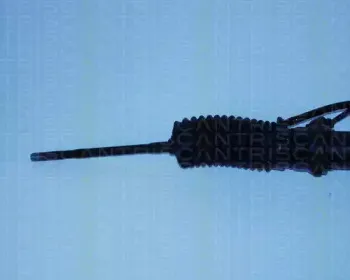 triscan-851014401
