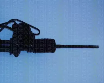 triscan-851014401