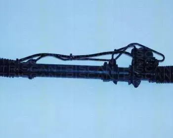 triscan-851014401