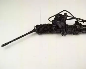 triscan-851014402