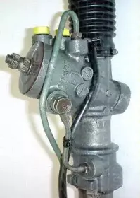 triscan-851014402