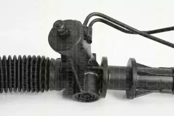 triscan-851014406