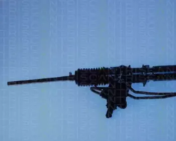 triscan-851014408