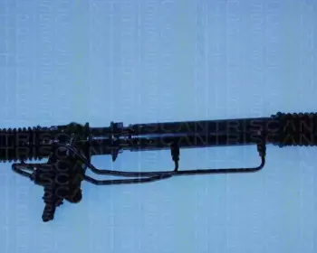 triscan-851014408
