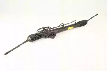 triscan-851014410