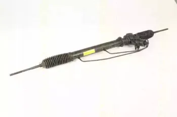 triscan-851014411