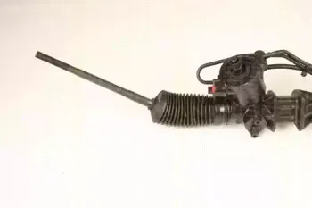triscan-851014421