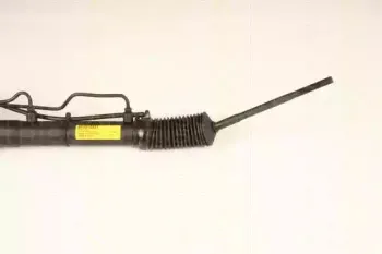 triscan-851014421