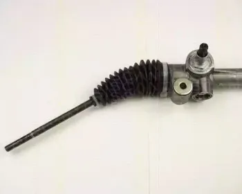 triscan-851015100