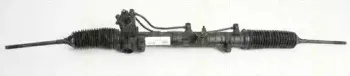 triscan-851015401