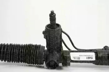 triscan-851015401