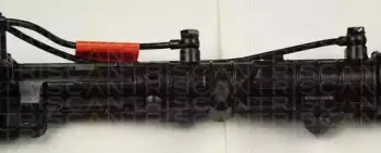 triscan-851015402