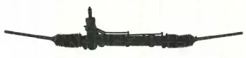 triscan-851015406
