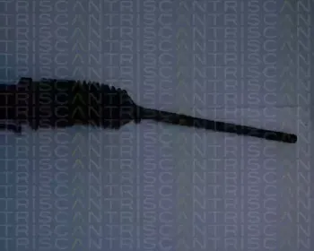 triscan-851015406