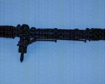 triscan-851015406