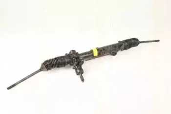 triscan-851015407