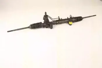 triscan-851015416